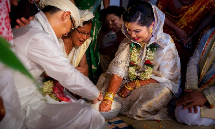 Best shots photography